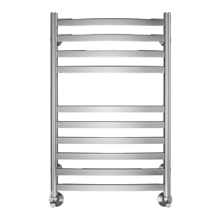 Авиэль П10 500х800 Полотенцесушитель  TERMINUS Копейск - фото 2