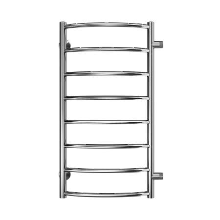 Классик П8 400х800 бп600 Полотенцесушитель  TERMINUS Копейск - фото 2