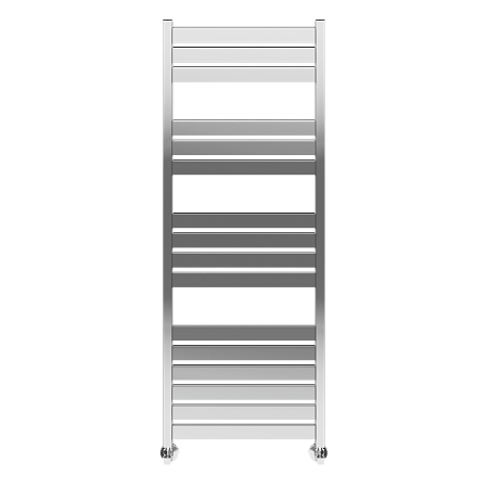 Латте П16 500х1400 Полотенцесушитель  TERMINUS Копейск - фото 2