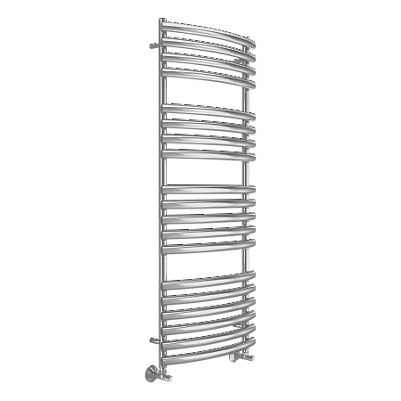 Капри П19 500х1400 Полотенцесушитель  TERMINUS Копейск - фото 1