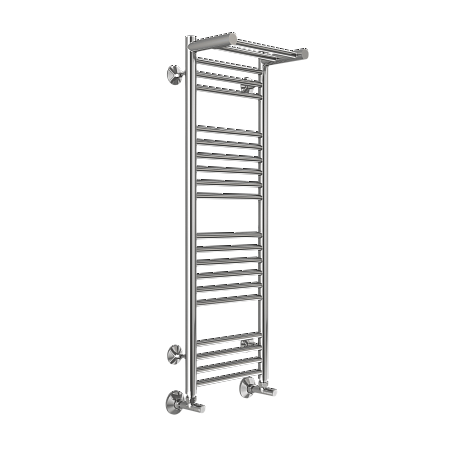 Аврора с/п П20 300х1000 Полотенцесушитель  TERMINUS Копейск - фото 1