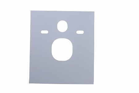 Система инсталляции для подвесного унитаза 400х1160 (4 в 1 с клавишей смыва) Terminus Копейск - фото 6 Система инсталляции для подвесного унитаза 400х1160 (4 в 1 с клавишей смыва) Terminus Копейск - фото 6