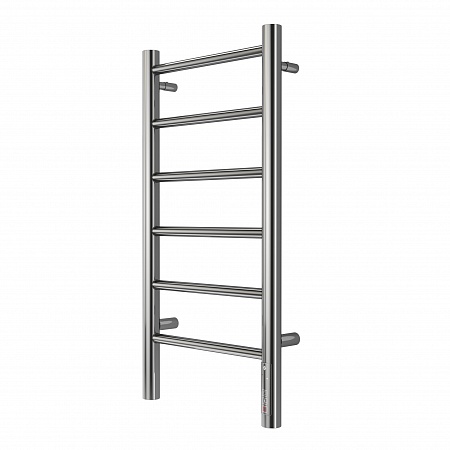 Аврора П6 300х650 Электро Полотенцесушитель TERMINUS Копейск - фото 1 Аврора П6 300х650 Электро Полотенцесушитель TERMINUS Копейск - фото 1