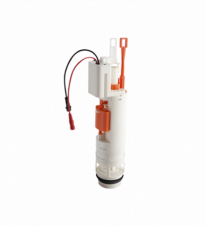 Сенсорная система инсталляции для подвесного унитаза 500х1125 (3 в 1) Terminus Копейск - фото 4