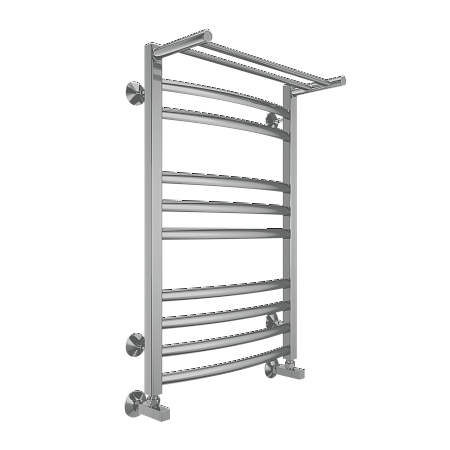 Енисей с/п П10 500х800 Полотенцесушитель TERMINUS Копейск - фото 1 Енисей с/п П10 500х800 Полотенцесушитель TERMINUS Копейск - фото 1