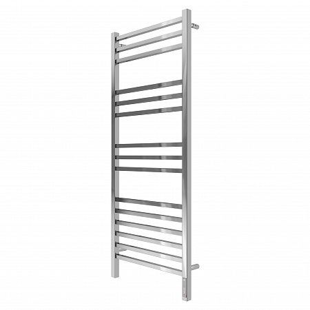 Ватикан П15 500х1300 электро Полотенцесушитель TERMINUS Копейск - фото 1