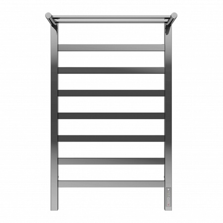 Ното с/п П8 500х850 Электро (quick touch) Полотенцесушитель TERMINUS Копейск - фото 2