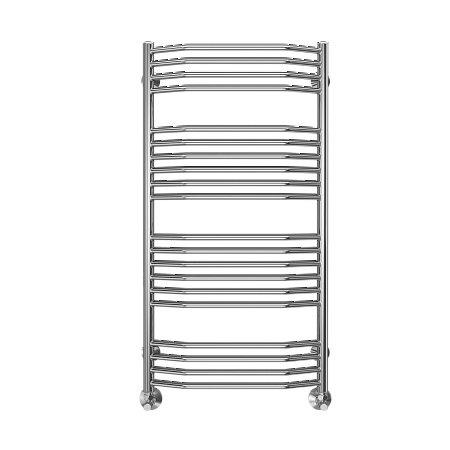 Виктория П20 500х1000 Полотенцесушитель  TERMINUS Копейск - фото 2