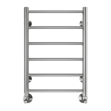 Аврора П6 400х600 Полотенцесушитель TERMINUS Копейск - фото 2 Аврора П6 400х600 Полотенцесушитель TERMINUS Копейск - фото 2