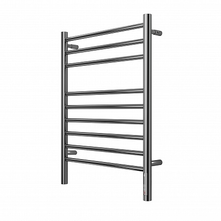 Аврора П9 500х700 электро Полотенцесушитель TERMINUS Копейск - фото 1 Аврора П9 500х700 электро Полотенцесушитель TERMINUS Копейск - фото 1