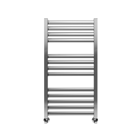 Грета П13 500х1000 Полотенцесушитель  TERMINUS Копейск - фото 2