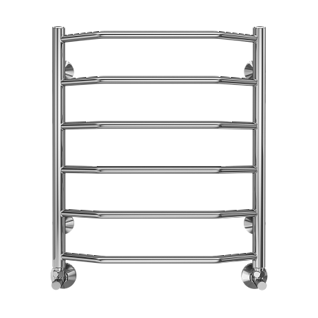 Виктория П6 500х600 Полотенцесушитель TERMINUS Копейск - фото 2 Виктория П6 500х600 Полотенцесушитель TERMINUS Копейск - фото 2
