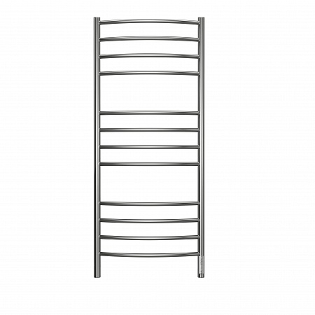 Классик П12 500х1250 Электро Полотенцесушитель TERMINUS Копейск - фото 2 Классик П12 500х1250 Электро Полотенцесушитель TERMINUS Копейск - фото 2