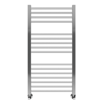 Сицилия П16 500х1000 Полотенцесушитель  TERMINUS Копейск - фото 2