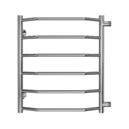 Виктория П6 500х600 бп500 Полотенцесушитель TERMINUS Копейск - фото 2 Виктория П6 500х600 бп500 Полотенцесушитель TERMINUS Копейск - фото 2