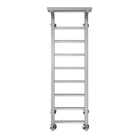 Контур c/п П9 300х1000 Полотенцесушитель TERMINUS Копейск - фото 2 Контур c/п П9 300х1000 Полотенцесушитель TERMINUS Копейск - фото 2