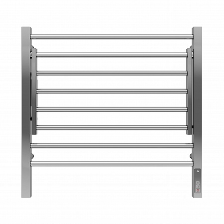 Горизонт П8 600х600 электро Полотенцесушитель TERMINUS Копейск - фото 2