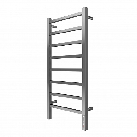 Ватикан П8 400х850 Электро Полотенцесушитель TERMINUS Копейск - фото 1