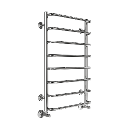 Стандарт П8 500х800  Полотенцесушитель  TERMINUS Копейск - фото 1