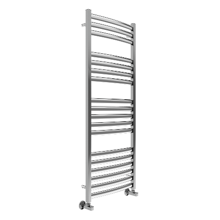 Палермо П18 500х1400 Полотенцесушитель  TERMINUS Копейск - фото 1