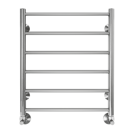 Аврора П6 500х600 Полотенцесушитель  TERMINUS Копейск - фото 2