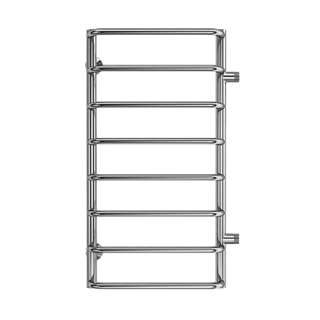 Стандарт П8 400х800 бп500 Полотенцесушитель  TERMINUS Копейск - фото 2