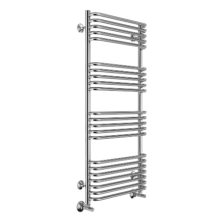 Стандарт П22 500х1200 Полотенцесушитель  TERMINUS Копейск - фото 1