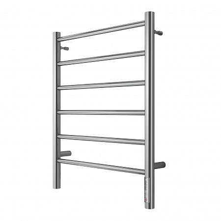 Аврора П6 500х650 Электро Полотенцесушитель  TERMINUS Копейск - фото 1