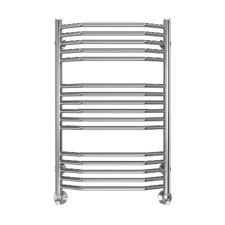 Виктория П16 500х800 Полотенцесушитель  TERMINUS Копейск - фото 2
