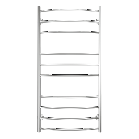 Классик П10 500х1000 Полотенцесушитель TERMINUS Копейск - фото 2