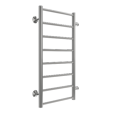 Аврора П8 400х800 бп600 Полотенцесушитель  TERMINUS Копейск - фото 1