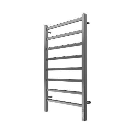 Ватикан П8 500х850 Электро Полотенцесушитель TERMINUS Сатин Копейск - фото 1 Ватикан П8 500х850 Электро Полотенцесушитель TERMINUS Сатин Копейск - фото 1