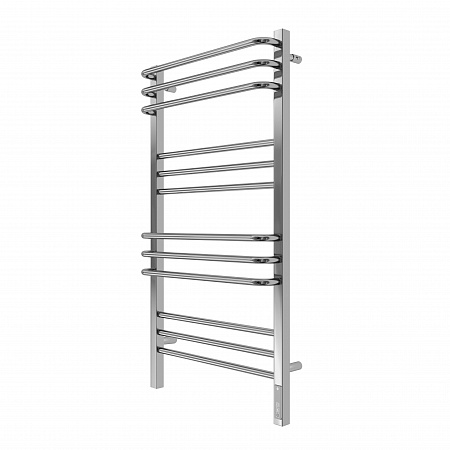 Соренто П12 500х1000 электро Полотенцесушитель  TERMINUS Копейск - фото 1