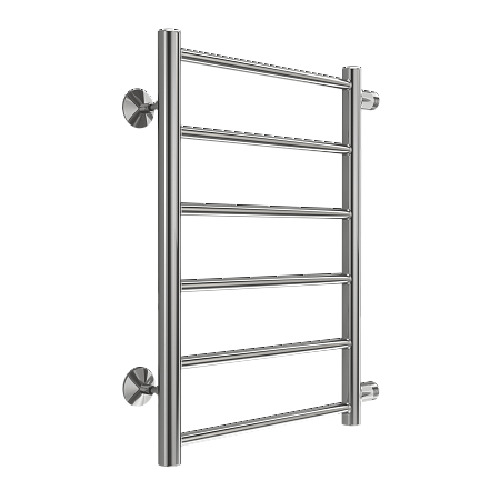 Аврора П6 400х600 бп500 Полотенцесушитель  TERMINUS Копейск - фото 1