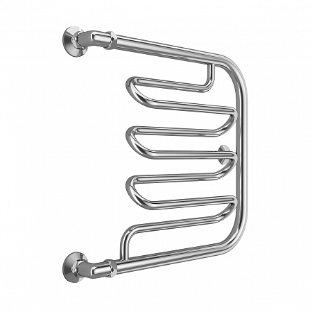 Полотенцесушитель Фокстрот-Лиана Копейск - фото 1 Полотенцесушитель Фокстрот-Лиана Копейск - фото 1