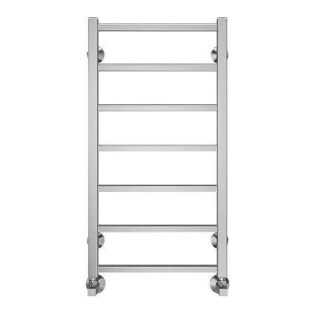 Контур П7 400х800 Полотенцесушитель  TERMINUS Копейск - фото 2