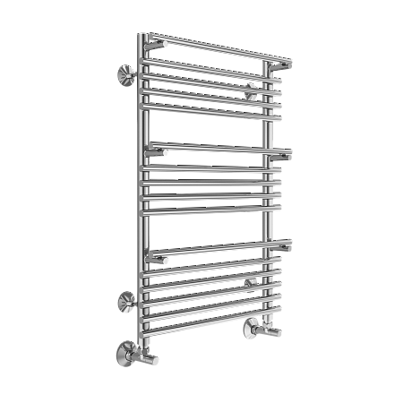Вента люкс П16 500х800 Полотенцесушитель  TERMINUS Копейск - фото 1