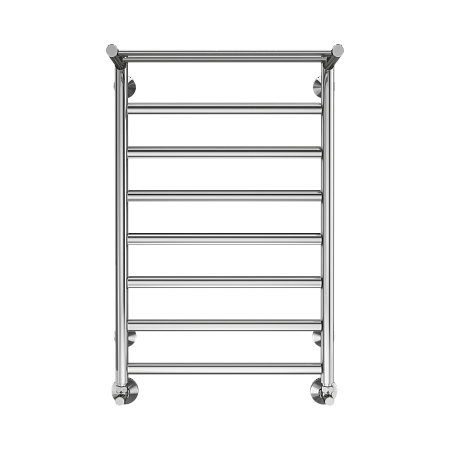 Хендрикс П8 500х800 Полотенцесушитель TERMINUS Копейск - фото 2 Хендрикс П8 500х800 Полотенцесушитель TERMINUS Копейск - фото 2