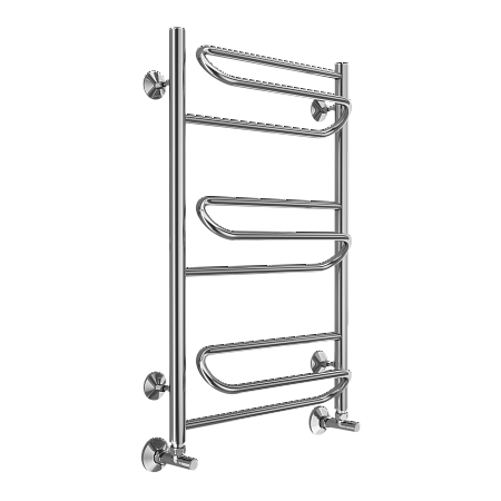 Юпитер П9 500х800 Полотенцесушитель  TERMINUS Копейск - фото 1