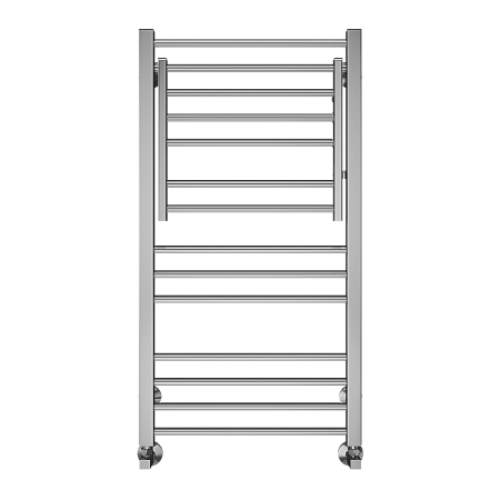 Валенсия П14 500х1000 Полотенцесушитель  TERMINUS Копейск - фото 4