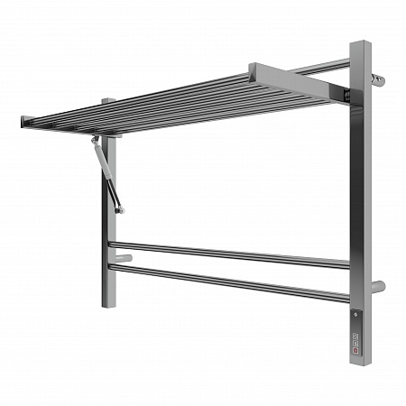 Горизонт П8 800х600 электро Полотенцесушитель TERMINUS Копейск - фото 1