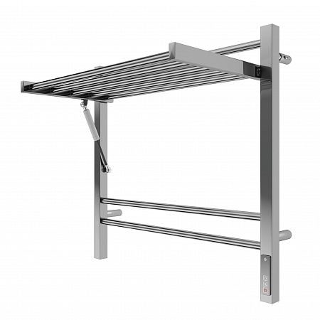 Горизонт П8 600х600 электро Полотенцесушитель TERMINUS Копейск - фото 1