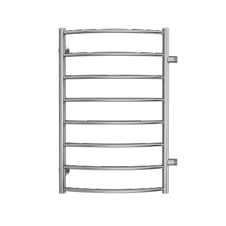 Классик П8 500х800 бп500 Полотенцесушитель  TERMINUS Копейск - фото 2