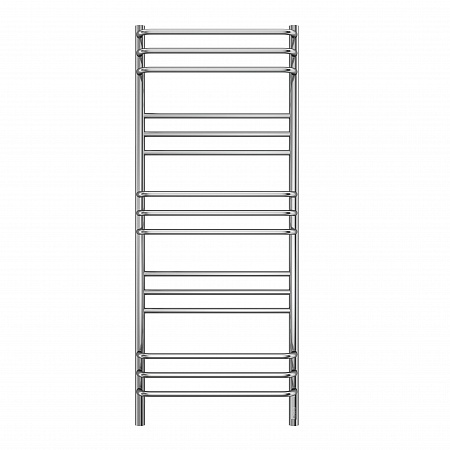 Прато П15 500х1300 электро Полотенцесушитель  TERMINUS Копейск - фото 2