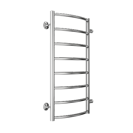 Классик П8 400х800 бп600 Полотенцесушитель  TERMINUS Копейск - фото 1