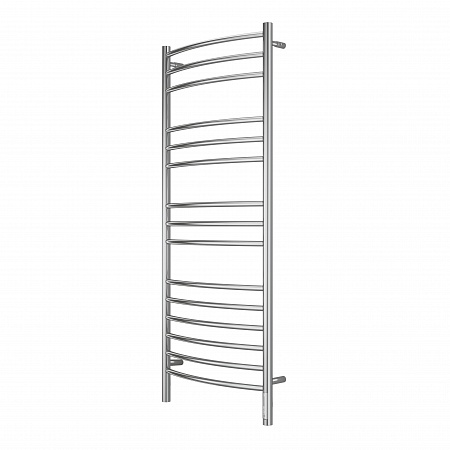 Классик П15 500х1300 электро Полотенцесушитель TERMINUS Копейск - фото 1