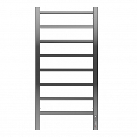 Ватикан П8 400х850 Электро Полотенцесушитель TERMINUS Копейск - фото 2