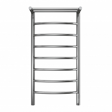 Классик с/п П8 400х850 Электро (quick touch) Полотенцесушитель  TERMINUS Копейск - фото 2