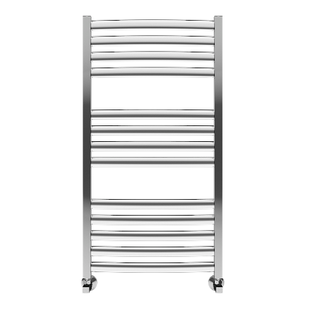 Палермо П13 500х1000 Полотенцесушитель  TERMINUS Копейск - фото 2
