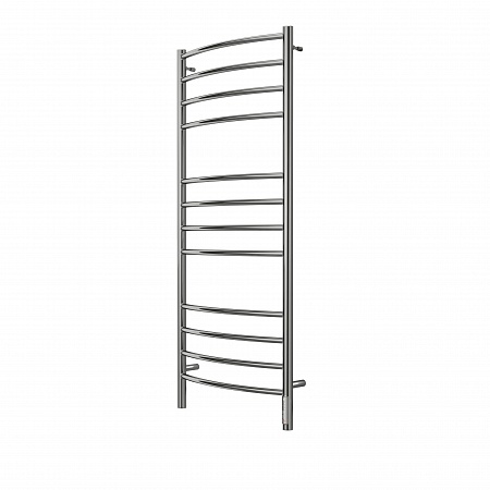 Классик П12 500х1250 Электро Полотенцесушитель TERMINUS Копейск - фото 1 Классик П12 500х1250 Электро Полотенцесушитель TERMINUS Копейск - фото 1